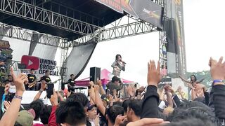 Indonesian two stroke event ????????