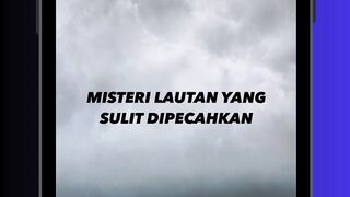 Di Kedalaman Laut, Logika Kadang Tak Berlaku ????????#radex #ocean  #radex