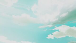 Why Raeliana Ended Up at the Duke's Mansion Season 1 Episode 1 In Hindi