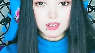 Bangladeshi item most beautiful girls Barbie ka live show pat-2