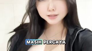 dengerin ya semua