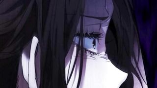Betrayal husband .ch 1