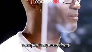Ilmuwan pun dibuat bingung!