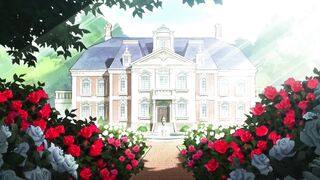 Why Raeliana Ended Up at the Duke's Mansion Season 1 Episode 2 In Hindi