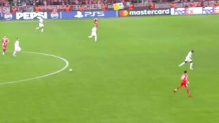 Ucl2026
