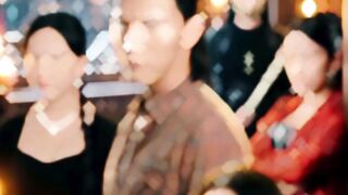 drama china