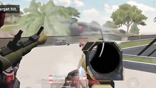GG gameplay