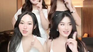 PILIH MANA AJA BEBAS