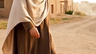 Why Was the King Impressed by a Farmer? ???????? | His Wisdom Shocked Everyone ????✨