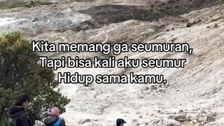 komitmen bareng aku yuk
