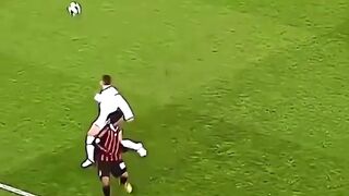 compilation skills ronaldinho@??????