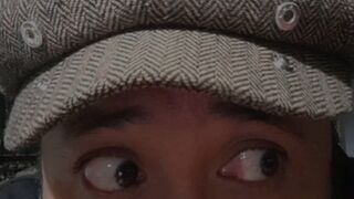 COWOK MEMANG VISUAL, NENG! (Sc WWendiCagurOfficial#wikasalim #andhikapratama #podcast - podshorts id