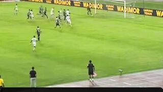skor 2-1