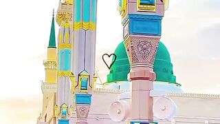Madina 49