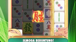 CUAN NAGA EMAS MELEDAK!