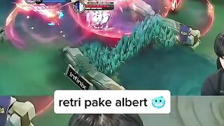 EVOS IS BACK ????