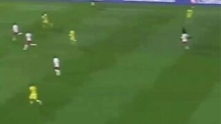 Maghreb Fez melawan Wydad AC tiba-tiba berubah jadi momen yang gak masuk akal
