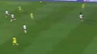 Maghreb Fez melawan Wydad AC tiba-tiba berubah jadi momen yang gak masuk akal 2