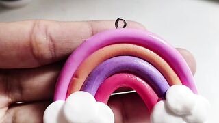 Crafts 4
