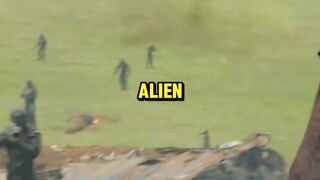 Rahasia di Balik Yaka Arrow: Mengapa Hanya Yondu yang Bisa Mengendalikannya? ????????