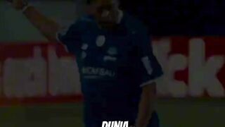 Ketika Idola Jatuh ke Titik Terendah: Mengapa Banyak Pemain Bola Terjerat Kasus Hukum? ????⚽️