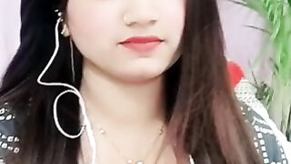 Tangol live show Bangladeshi beautiful Queen alna