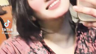 Nisra Noor ????????????❤️????