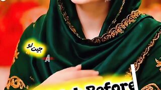 ???? Must Watch Before???? “You Can Win the World… But Lose Everything Without Parents ????”#shortsfeed