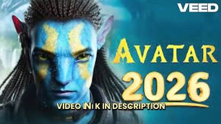 avatar aang the last airbender movie the legend of the last airbender avatar movie 2026 avatar aang movie