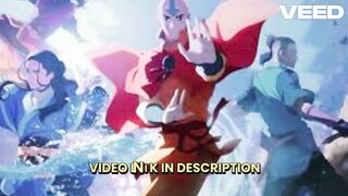 the legend of aang the last airbender avatar the legend of aang avatar aang movie new avatar movie