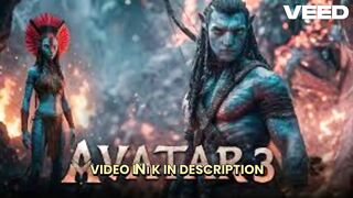 Original,,, the legend of the last airbender avatar the legend of aang avatar movie avatar movie 2026
