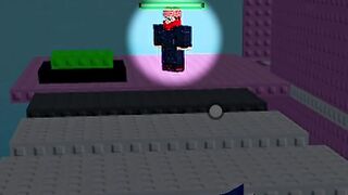This Troll RUINED My Game… So I ENDED Him