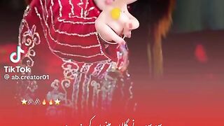 Dance performance 13