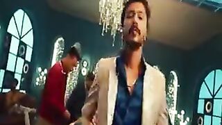 Newborn-(2026)-Hindi-(Unofficial)-Dubbed-Movie--240p
