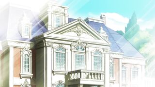 Why Raeliana Ended Up at the Duke's Mansion Season 1 Episode 3 In Hindi