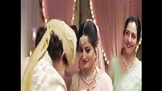 Over-De-Grens-2025-Hindi-(Unofficial)-Dubbed-Movie--240p