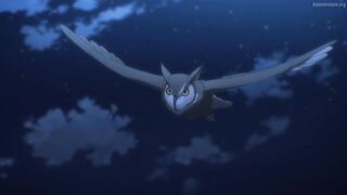 Tensei Shitara Slime Datta Ken 4th Season Episodes 3