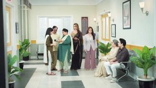 Tum Se Tum Tak episode 282