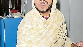 asdfg 8