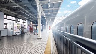 Otonari no Tenshi-sama ni Itsunomanika Dame Ningen ni Sareteita Ken2 Episodes 3