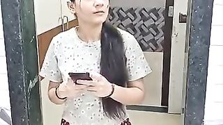 asdft