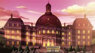 Why Raeliana Ended Up at the Duke's Mansion Season 1 Episode 4 In Hindi