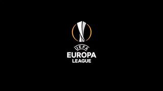 Aston Villa vs Bologna  4:0 | 16. 04. 2026 | Europa League | All Goals & Highlights