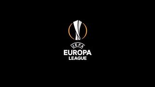Nottingham Forest vs Porto  1:0 | 16. 04. 2026 | Europa League | All Goals & Highlights