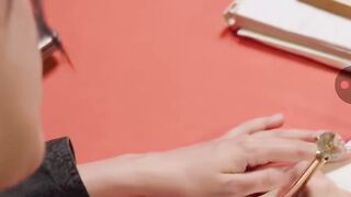 Heart touching poetry - Best lines for lovers