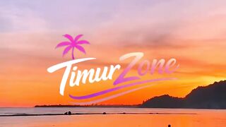 musik timur hari ini : 26