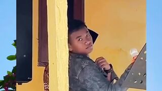 alamak najisnyaaa
