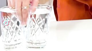 Funny Video 503