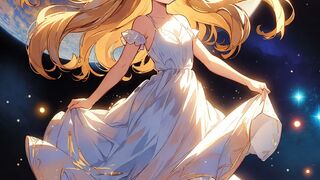 Ghibli  style relaxing  music