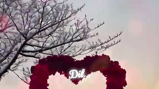 Lovely Song 25
